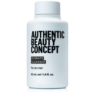 Foto 1 | Shampoo Authentic Beauty Concept Hydrate Cleanser 50 Ml - Venta Internacional.