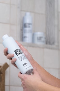 Foto 5 | Shampoo Authentic Beauty Concept Hydrate Cleanser 50 Ml - Venta Internacional.