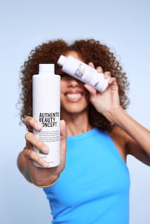 Foto 6 | Shampoo Authentic Beauty Concept Hydrate Cleanser 50 Ml - Venta Internacional.