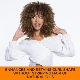 Foto 4 | Champú Chi Curlycare Curl Hidrata Y Reduce El Encrespamiento, 750 Ml - Venta Internacional.