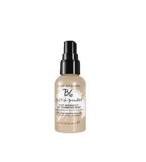 Foto 1 | Champú Seco Mist Bumble And Bumble Prêt-à-powder 45 Ml - Venta Internacional.