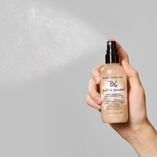 Foto 5 | Champú Seco Mist Bumble And Bumble Prêt-à-powder 45 Ml - Venta Internacional.