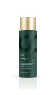 Foto 1 | Champú Colorproof Baobab Recovery 50 Ml Para Cabello Dañado - Venta Internacional.