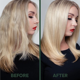 Foto 3 | Champú Colorproof Baobab Recovery 50 Ml Para Cabello Dañado - Venta Internacional.