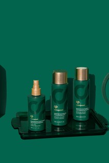 Foto 6 | Champú Colorproof Baobab Recovery 50 Ml Para Cabello Dañado - Venta Internacional.