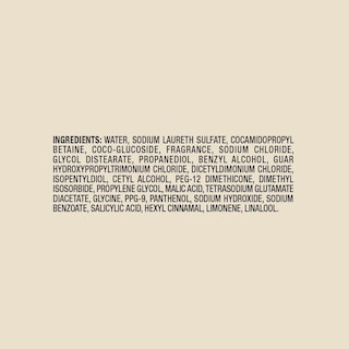 Foto 6 | Champú John Frieda Repair Bond-building Formula 245 Ml - Venta Internacional.