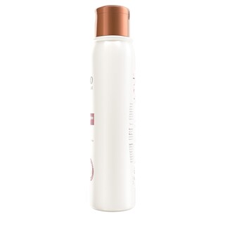 Foto 7 | Champú Aveeno Blackberry Quinoa Protein, 355 Ml, Teñido - Venta Internacional.