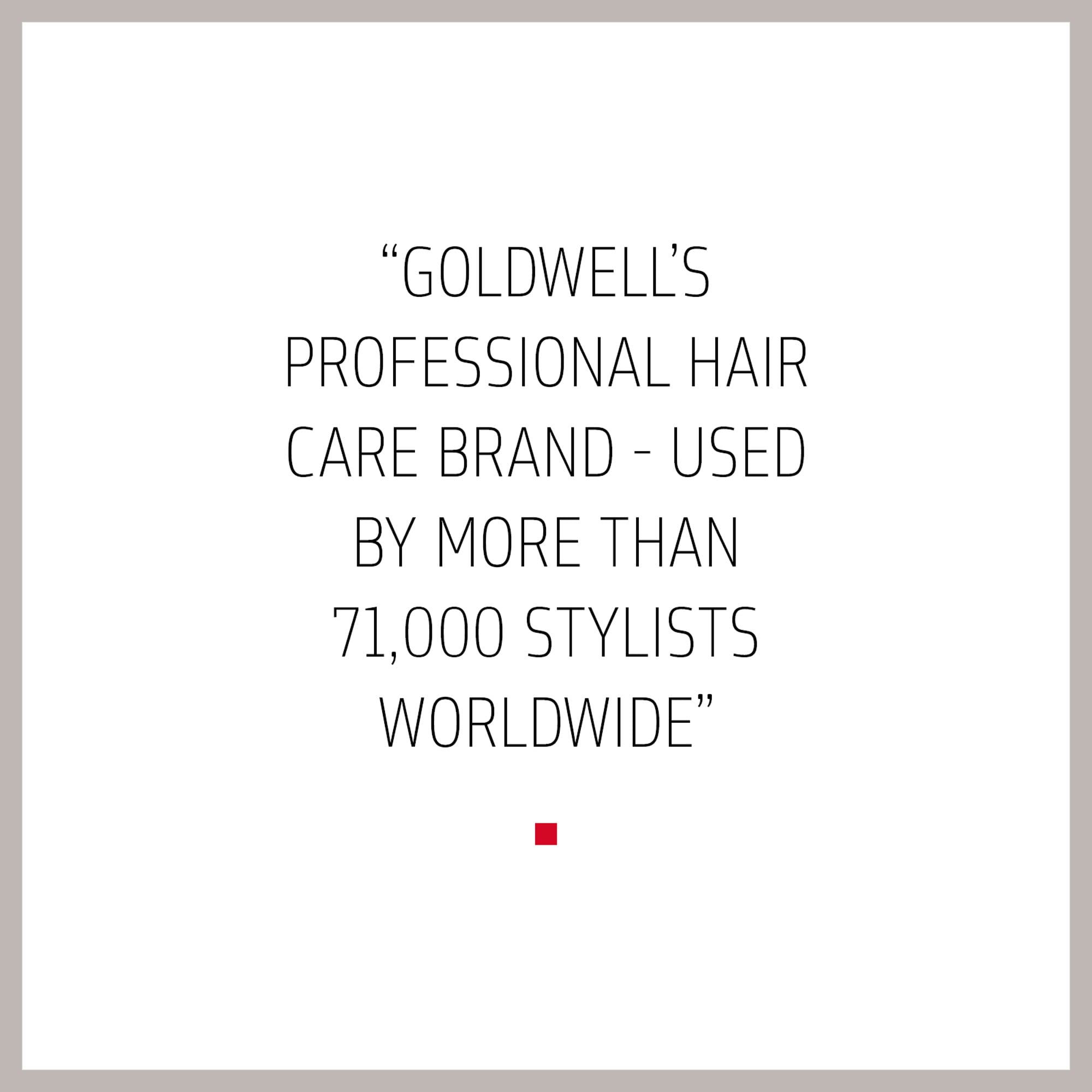 Foto 5 pulgar | Champú Goldwell Dualsenses Silver De 300 Ml Para Cabello Gris Y Rubio Fresco - Venta Internacional.