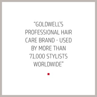 Foto 4 | Champú Goldwell Dualsenses Silver De 300 Ml Para Cabello Gris Y Rubio Fresco - Venta Internacional.
