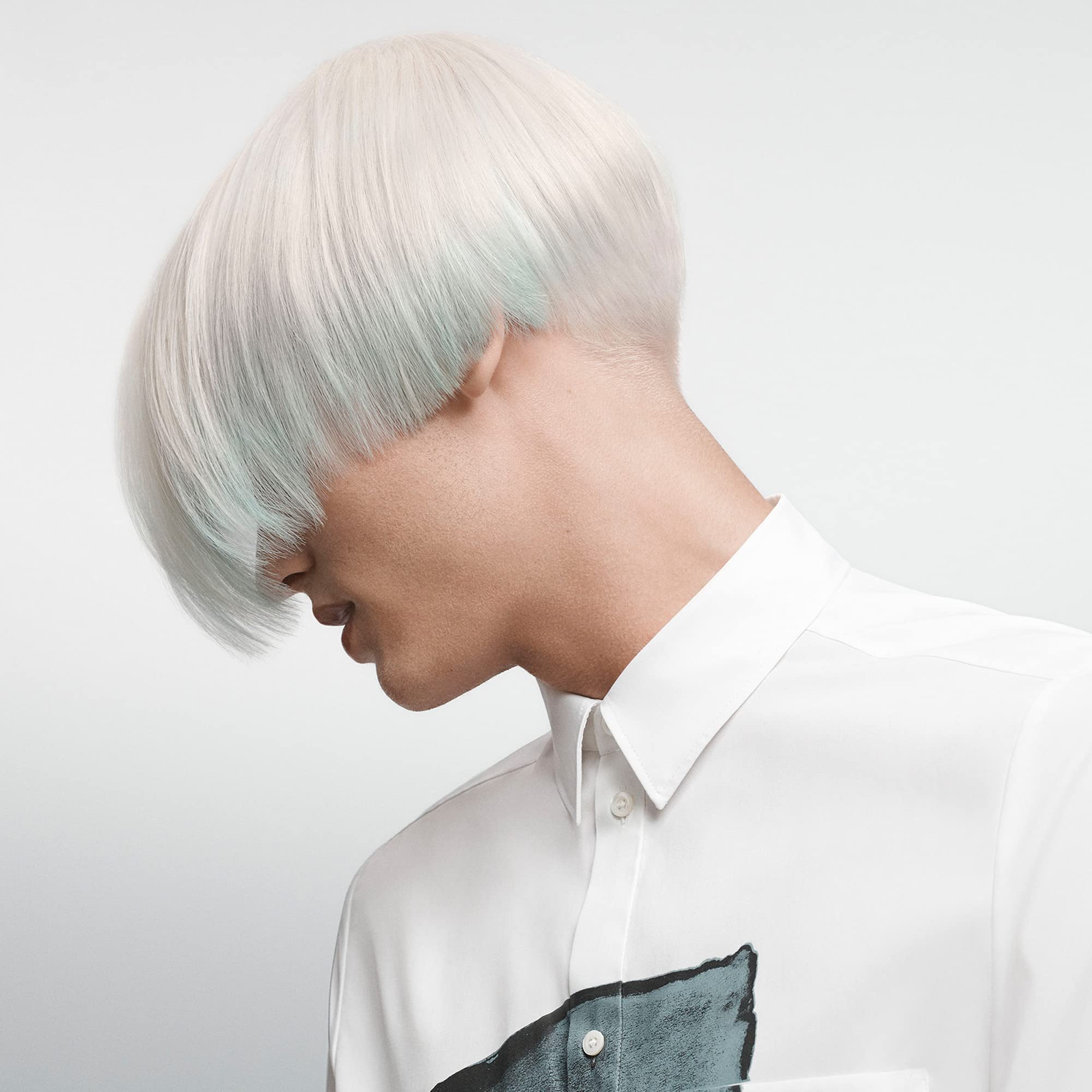 Foto 6 pulgar | Champú Goldwell Dualsenses Silver De 300 Ml Para Cabello Gris Y Rubio Fresco - Venta Internacional.