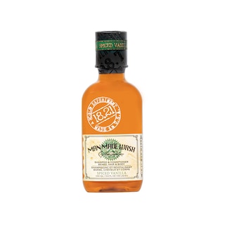 Foto 1 | Gel de Baño Champú y Acondicionador 18.21 Man Made 100 ml - Venta Internacional