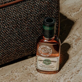 Foto 6 | Gel de Baño Champú y Acondicionador 18.21 Man Made 100 ml - Venta Internacional