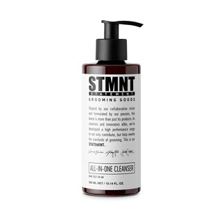 Foto 1 | Limpiador Stmnt Grooming Goods, Todo En Uno, Para Uso Diario, 300 Ml - Venta Internacional.