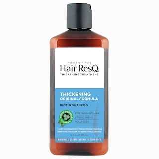 Foto 1 | Acondicionador Petal Fresh Hair Resq Natural 355 Ml Para Cabello Fino - Venta Internacional.