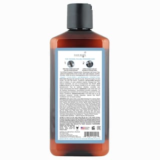 Foto 2 | Acondicionador Petal Fresh Hair Resq Natural 355 Ml Para Cabello Fino - Venta Internacional.