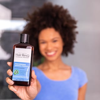 Foto 5 | Acondicionador Petal Fresh Hair Resq Natural 355 Ml Para Cabello Fino - Venta Internacional.