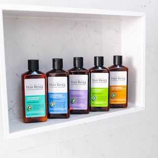 Foto 6 | Acondicionador Petal Fresh Hair Resq Natural 355 Ml Para Cabello Fino - Venta Internacional.