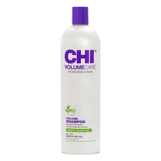 Foto 1 | Champú Chi Volumecare Voluminizador 750 Ml Para Cabello Fino Y Fino - Venta Internacional.