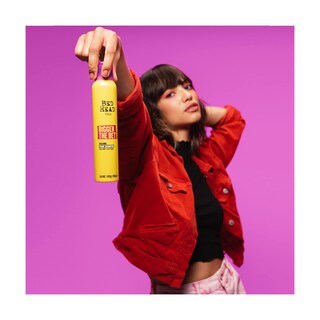 Foto 6 | Champú Tigi Bed Head Bigger The Better Volume 200 Ml Para Cabello Fino - Venta Internacional.
