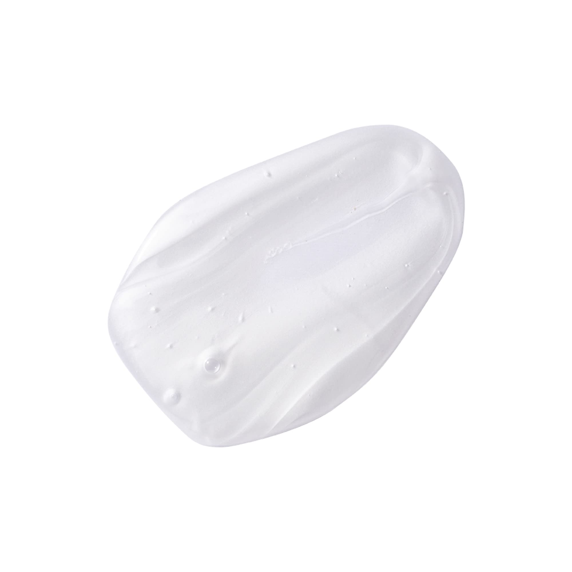 Foto 3 pulgar | Champú Kms Moistrepair 300 Ml, Paquete De 1 - Venta Internacional.