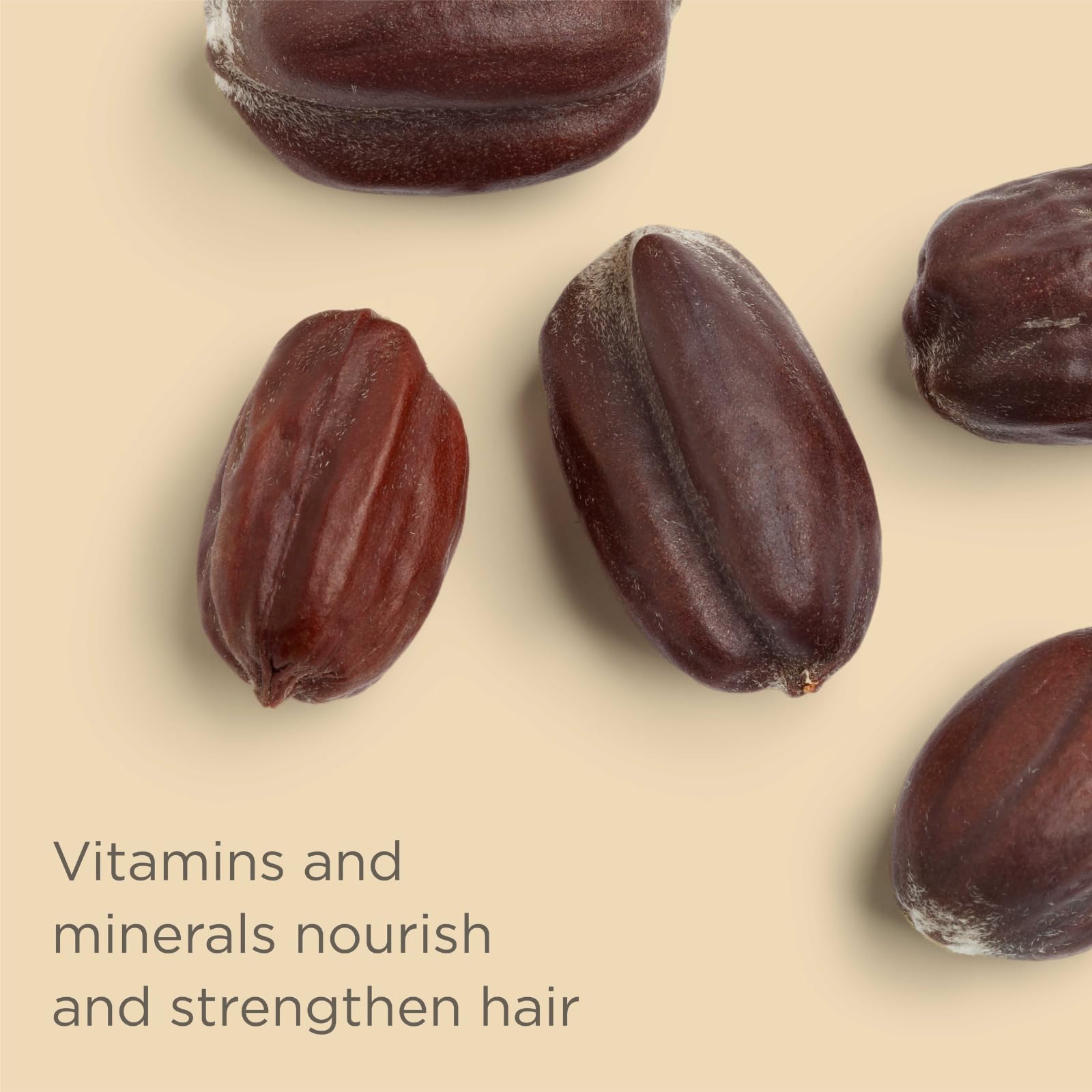 Foto 4 pulgar | Champú Hairitage Gentle, Hidratante Diario, Para Cabello Seco, 385 Ml - Venta Internacional.