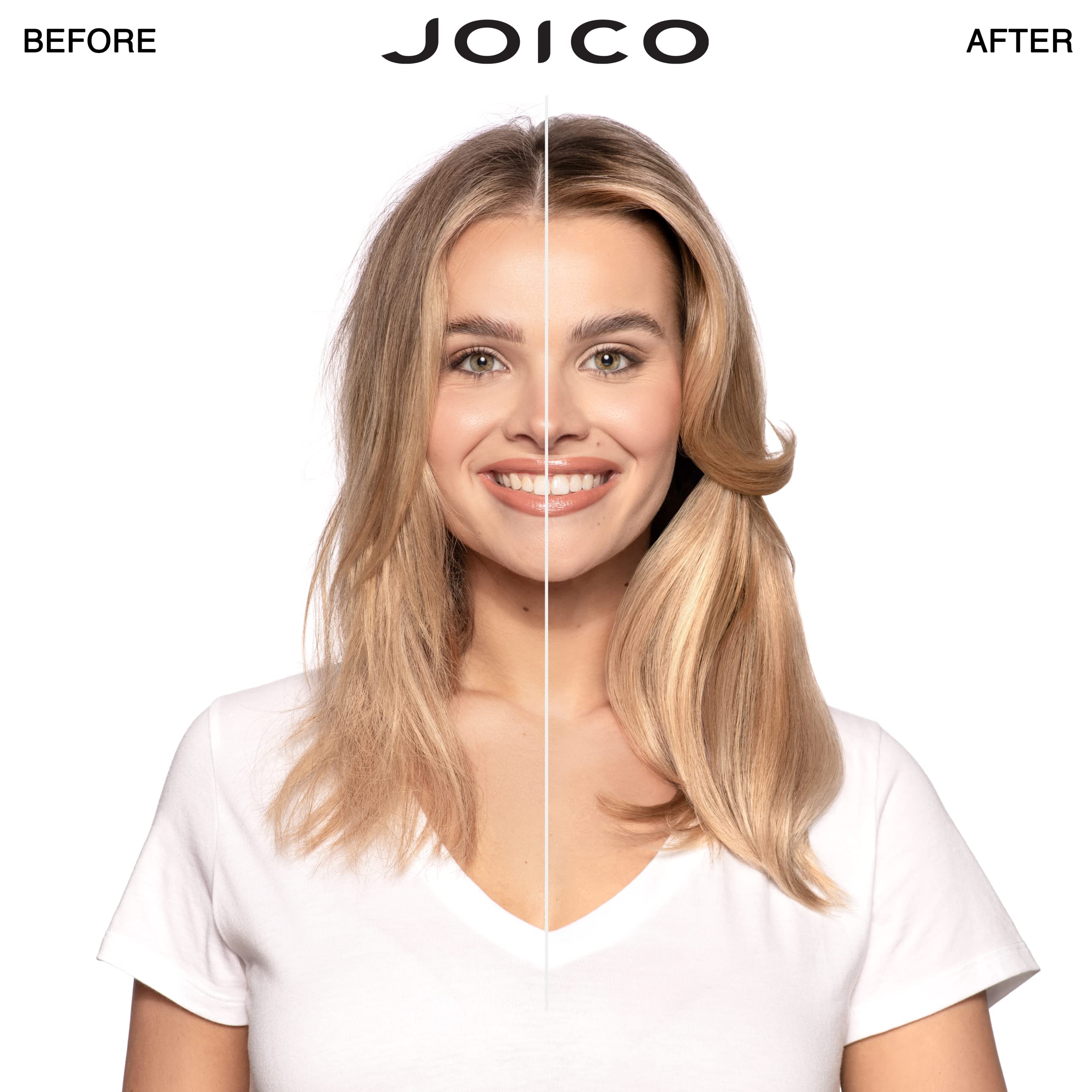 Foto 3 pulgar | Champú Joico Defy Damage Protector Para Cabello Teñido, 300 Ml - Venta Internacional.