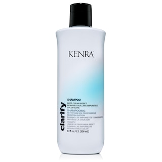 Foto 1 | Champú Kenra Clarify De Limpieza Profunda, Sin Color, 300 Ml - Venta Internacional.