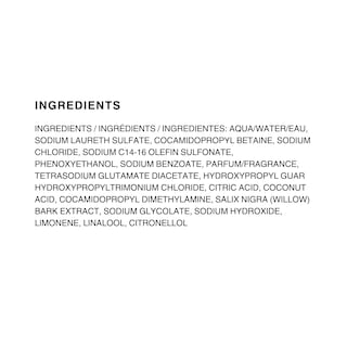 Foto 7 | Champú Kenra Clarify De Limpieza Profunda, Sin Color, 300 Ml - Venta Internacional.