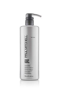 Foto 1 | Champú Paul Mitchell Forever Blonde Hidrata Y Repara 720 Ml - Venta Internacional.