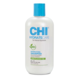Foto 1 | Champú Hidratecare Hidratante Chi, 355 Ml, Sin Sulfatos Y Parabenos - Venta Internacional.