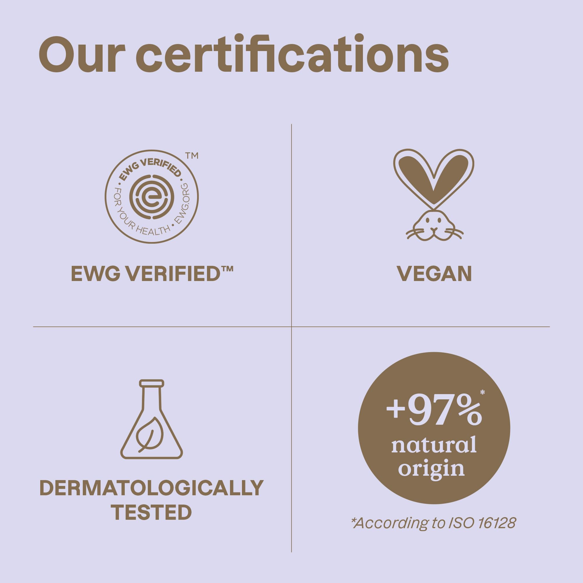 Foto 7 pulgar | Champú Attitude Pregnancy Ewg Verified Vegan 480 Ml - Venta Internacional.