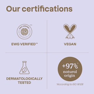Foto 6 | Champú Attitude Pregnancy Ewg Verified Vegan 480 Ml - Venta Internacional.