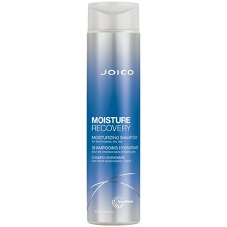 Foto 1 | Champú Hidratante Joico Para Cabello Grueso, Áspero Y Seco, 300 Ml - Venta Internacional.