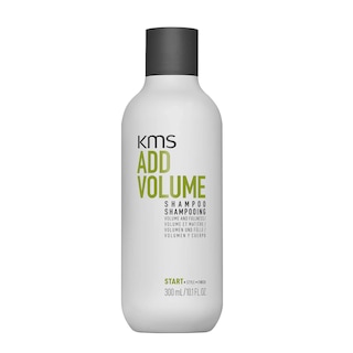 Foto 1 | Champú Kms Addvolume Para Cabello Fino Y Débil 300 Ml - Venta Internacional.