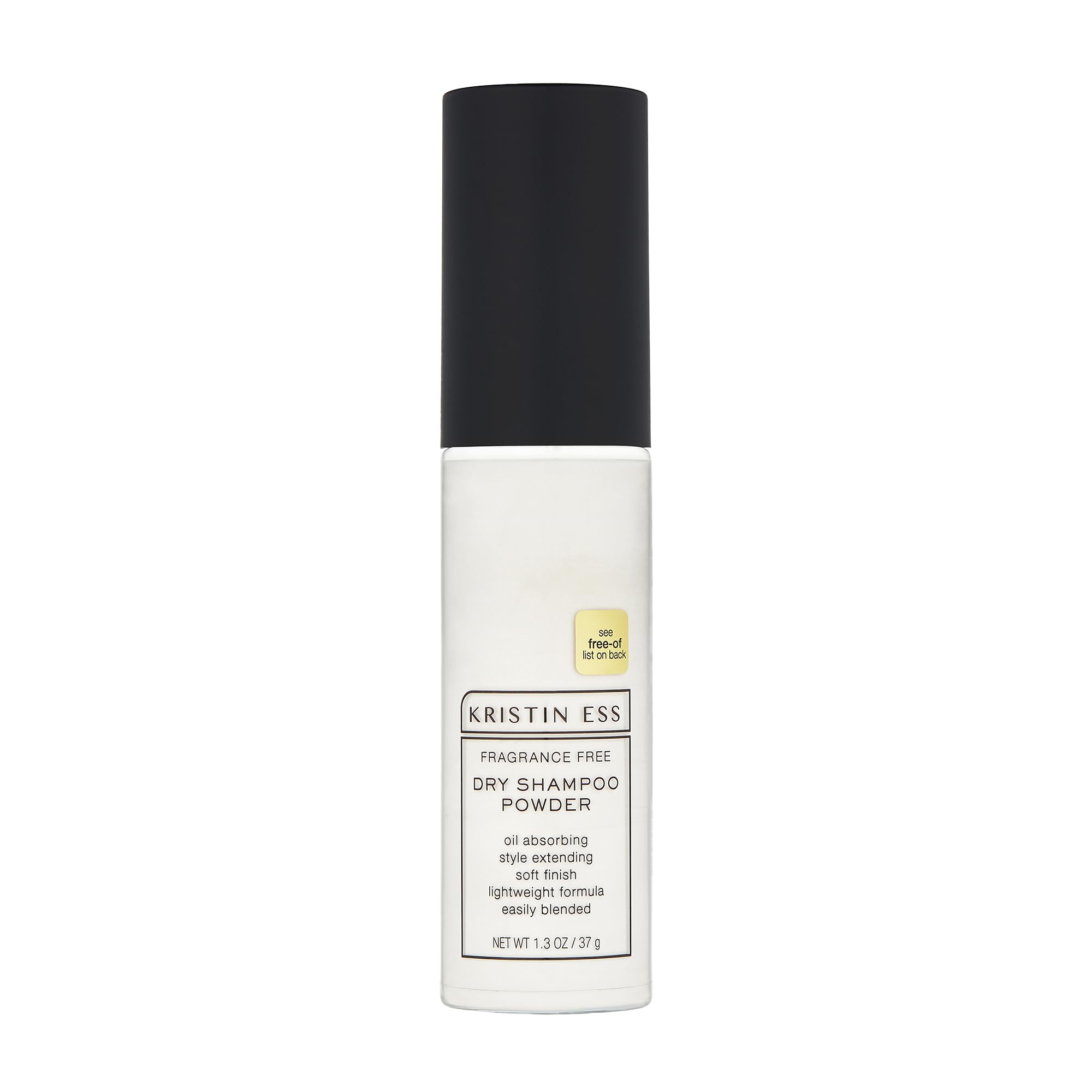Foto 2 pulgar | Champú Para Cabello Seco Kristin Ess En Polvo Sin Aerosol, 38 Ml, Vegano - Venta Internacional.