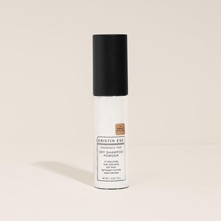Foto 5 | Champú Para Cabello Seco Kristin Ess En Polvo Sin Aerosol, 38 Ml, Vegano - Venta Internacional.