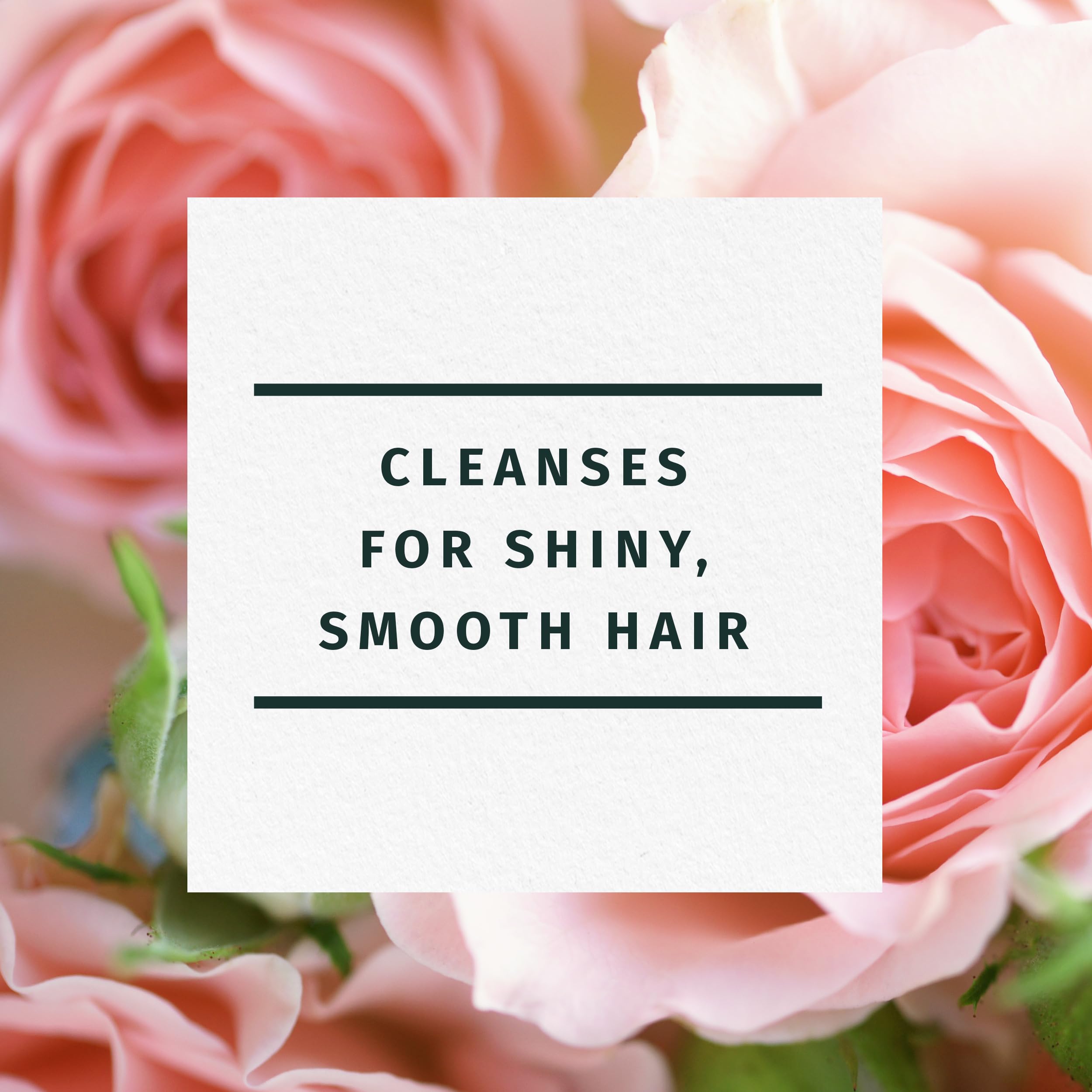 Foto 3 pulgar | Champú Herbal Essences Rose Hips Smooth 860 Ml (paquete De 2) - Venta Internacional.