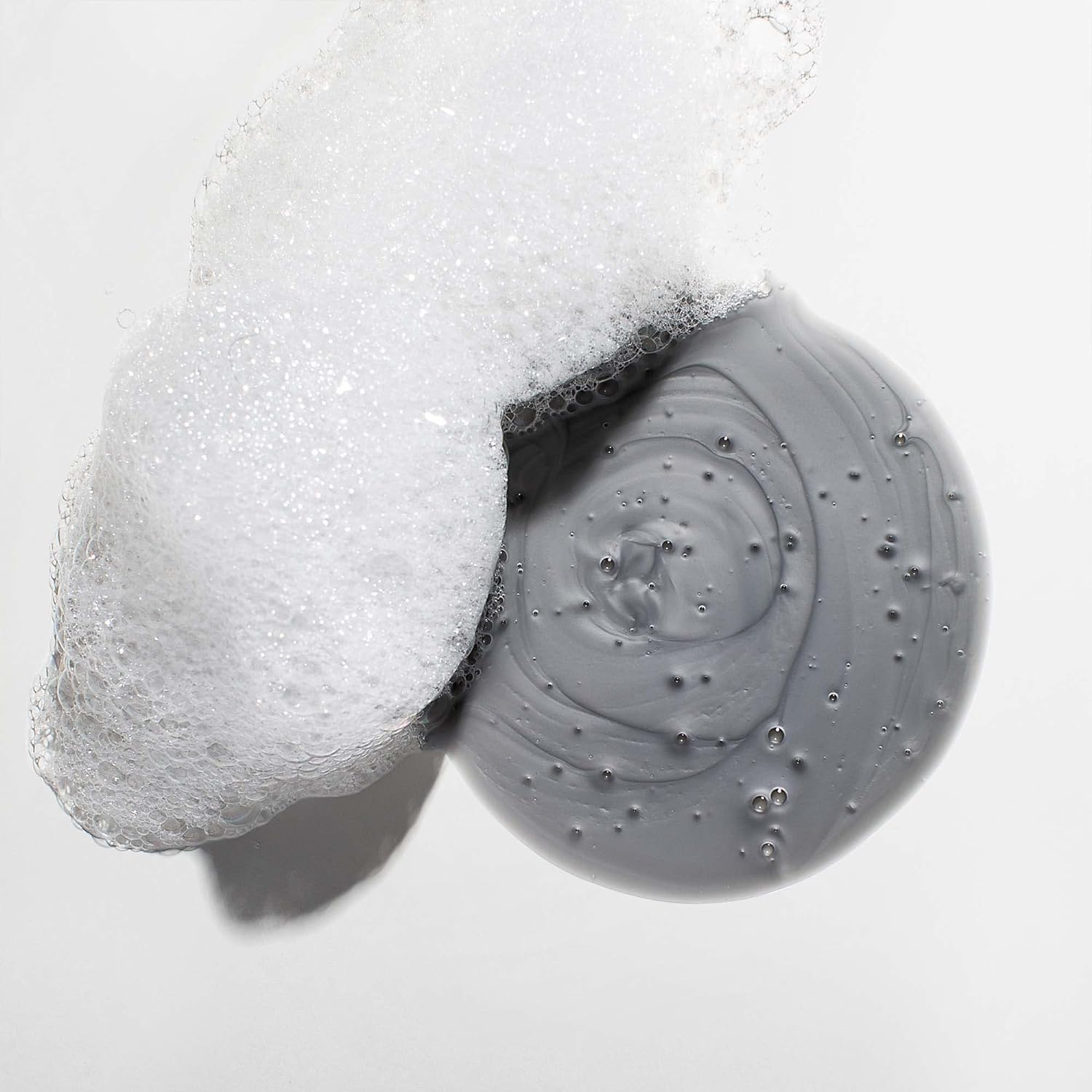 Foto 4 | Champú Mizani Moisture Fusion Suave Clarifying 500 Ml - Venta Internacional.
