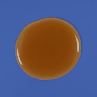 Foto 4 | Champú Amazon Basics Therapeutic Plus En Gel Anticaspa - Venta Internacional.