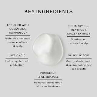 Foto 4 | Champú Sachajuan Scalp 100 Ml - Venta Internacional.
