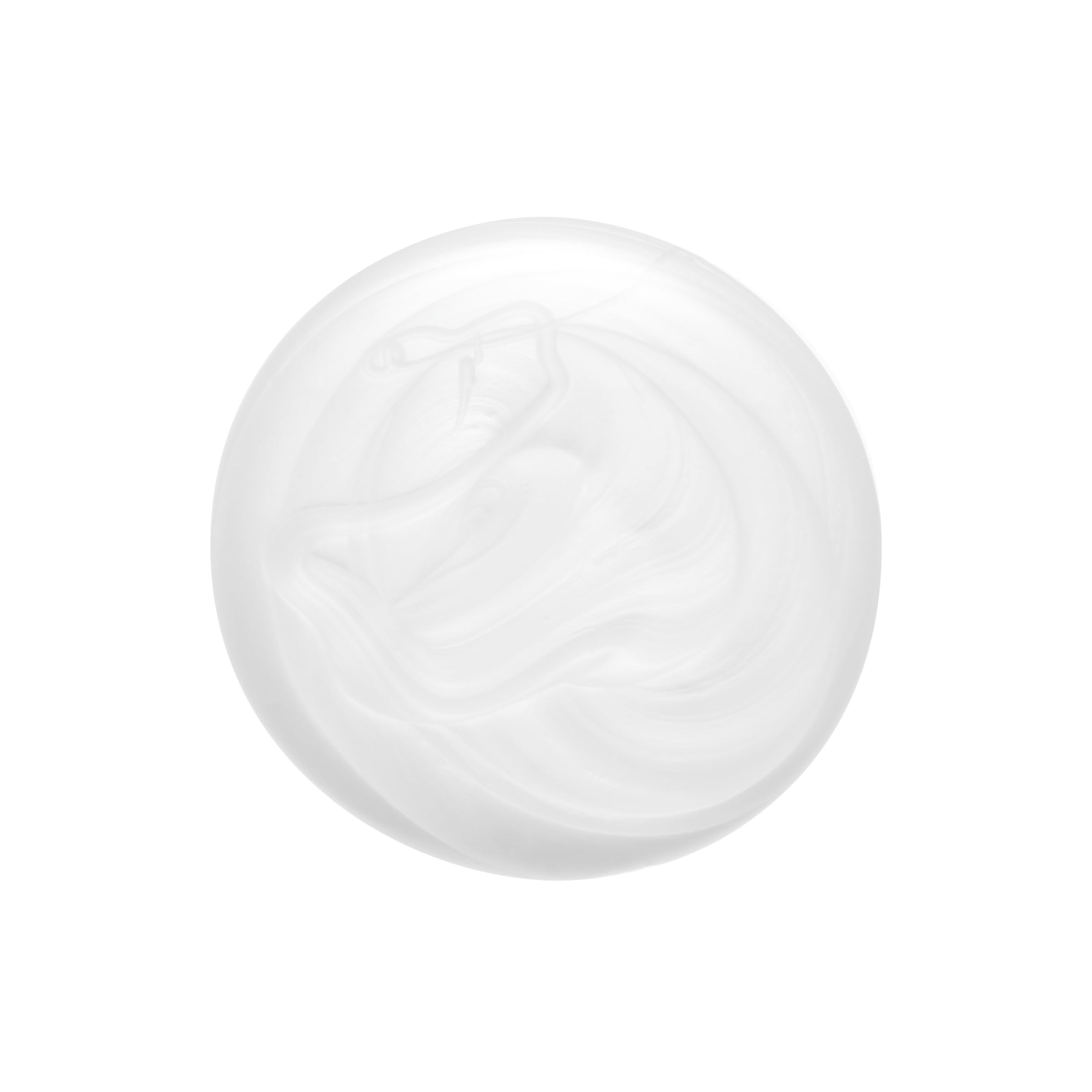 Foto 3 | Champú Hidratante Bumble And Bumble Curl, 1 Litro, Para Cabello Rizado - Venta Internacional.