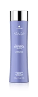 Foto 1 | Champú Antiedad Alterna Caviar, Reestructurante Y Reparador De Uniones, 250 Ml - Venta Internacional.