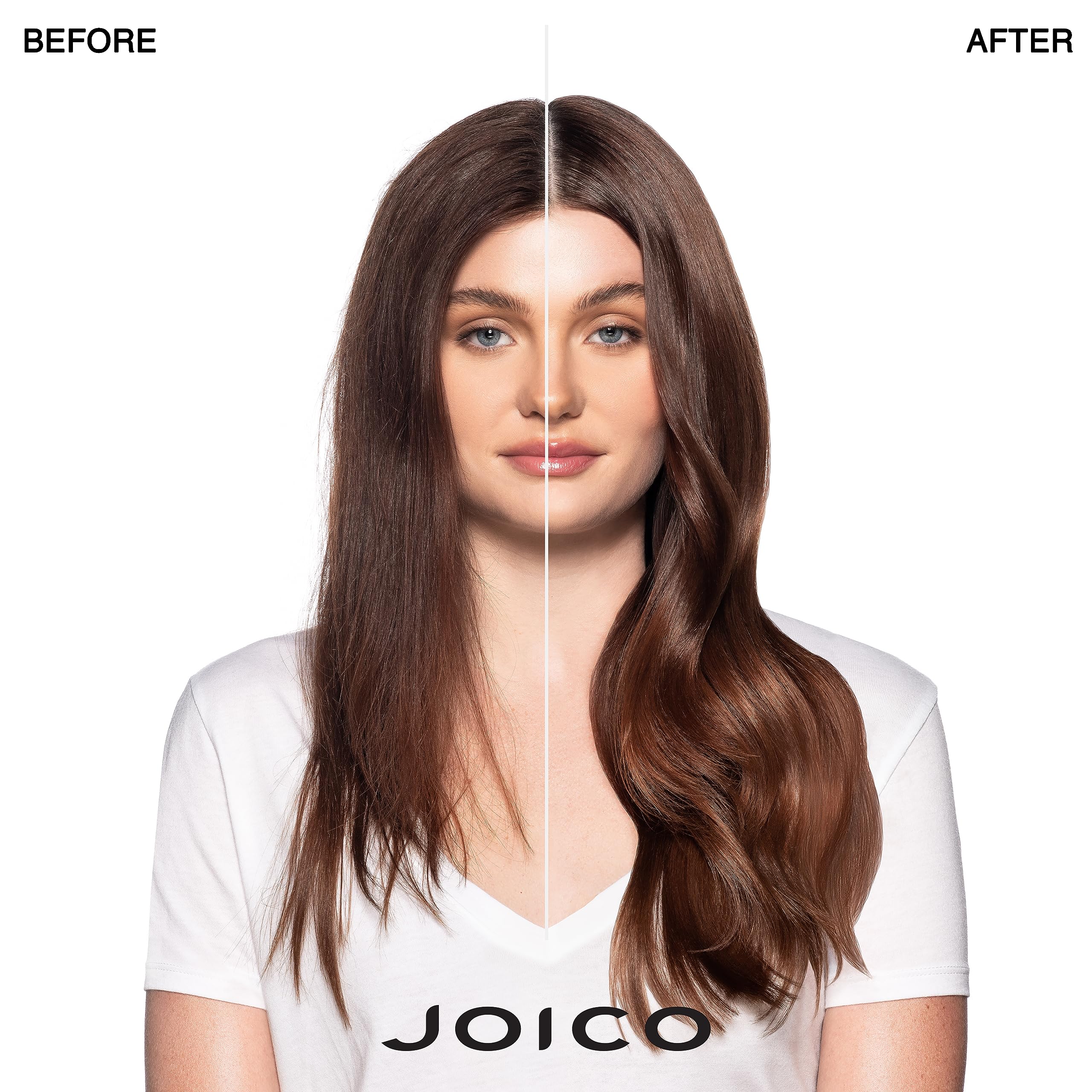 Foto 3 pulgar | Champú Joico Innerjoi Preserve Para Cabello Teñido, 1 Litro - Venta Internacional.