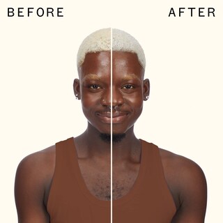 Foto 5 | Champú Amika Bust Your Brass Cool Blonde Repair 275 Ml - Venta Internacional.