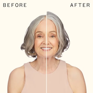 Foto 7 | Champú Amika Bust Your Brass Cool Blonde Repair 275 Ml - Venta Internacional.