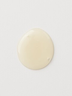 Foto 3 | Champú Ag Care Curl Fresh 355 Ml Para Cabello Ondulado, Rizado Y Rizado - Venta Internacional.