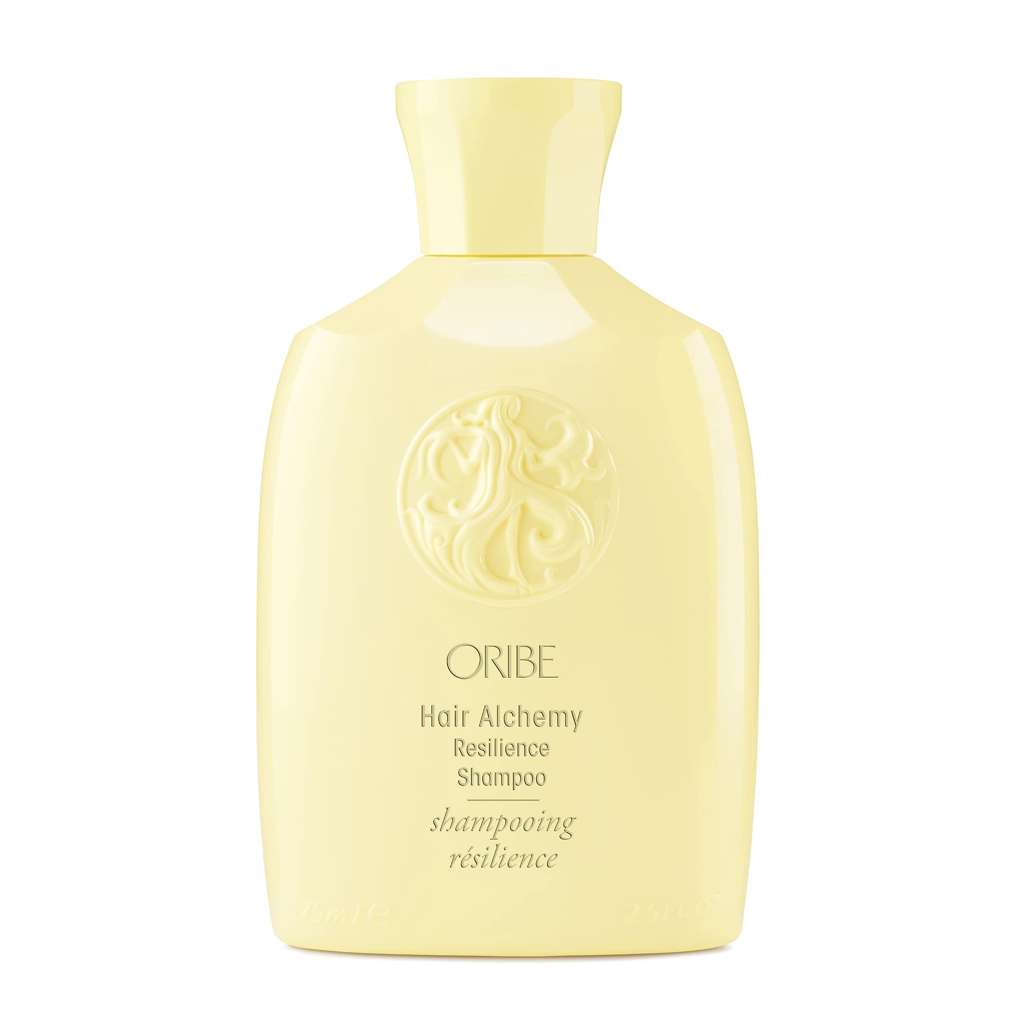 Champú Oribe Hair Alchemy Resilience 75 Ml - Venta Internacional.