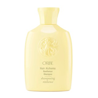 Foto 1 | Champú Oribe Hair Alchemy Resilience 75 Ml - Venta Internacional.