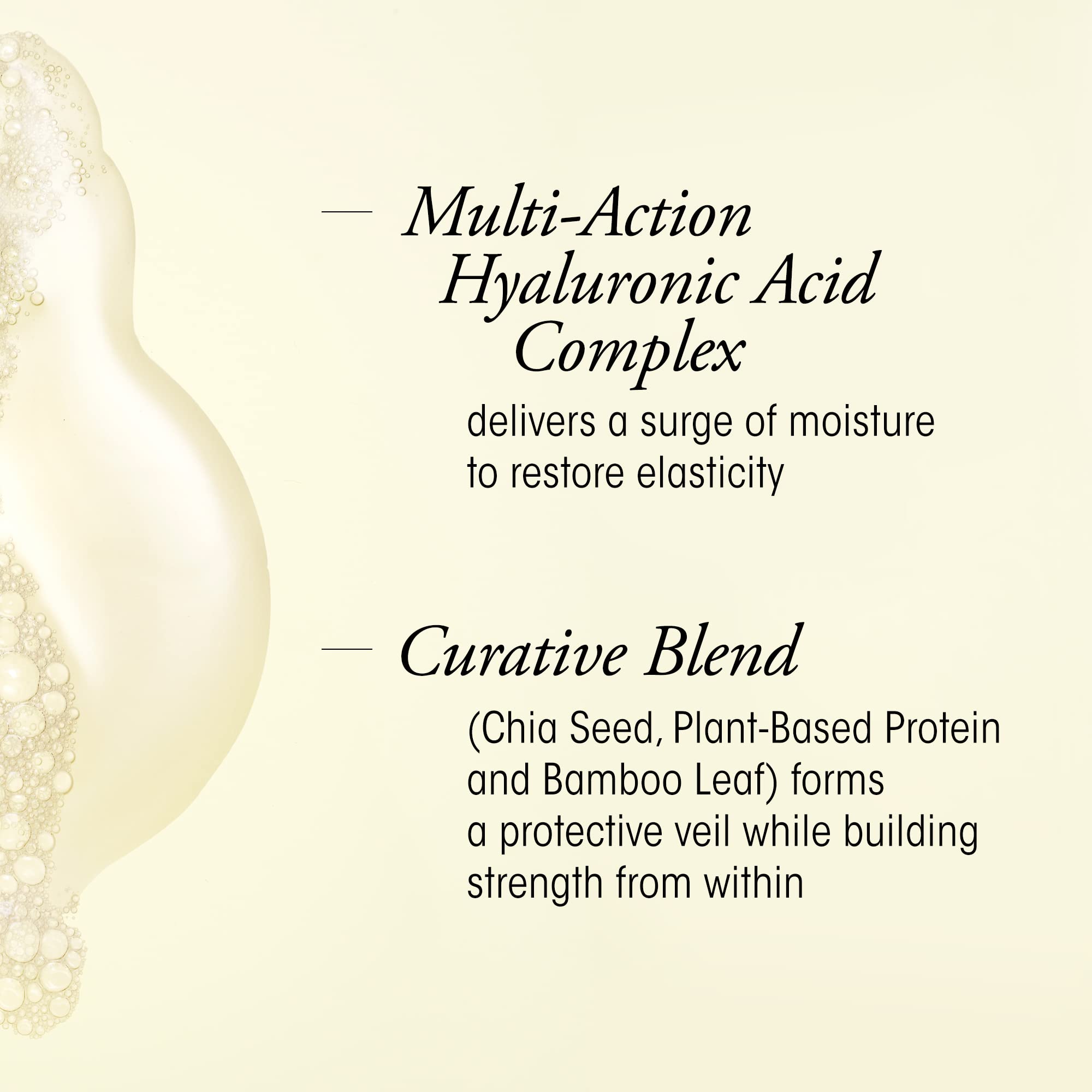 Foto 3 pulgar | Champú Oribe Hair Alchemy Resilience 75 Ml - Venta Internacional.