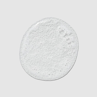 Foto 7 | Champú Espesante De Árbol De Té, Limón Y Salvia, 1 Litro, Para Cabello Fino - Venta Internacional.